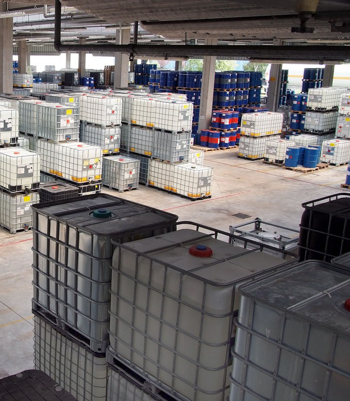 dexcon-warehouse https://dexconbusiness.com/wp-content/uploads/2023/06/dexcon-warehouse.jpg