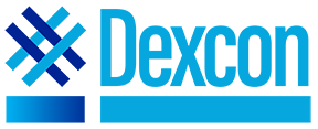 Dexcon Business Limited